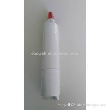water filter for refrigerator LT600P/Ice pure refrigerator water filter